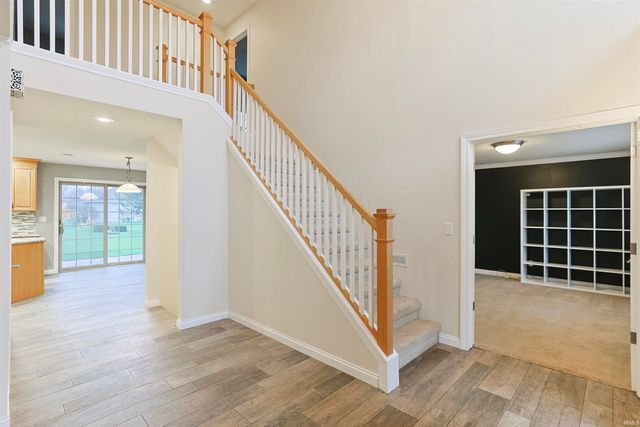 57657 Boulder Court, Goshen, IN 46528