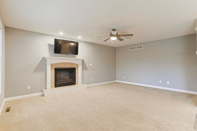 57657 Boulder Court, Goshen, IN 46528