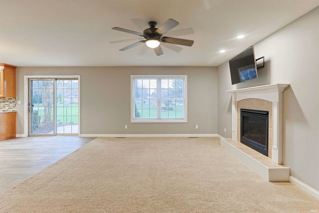 57657 Boulder Court, Goshen, IN 46528