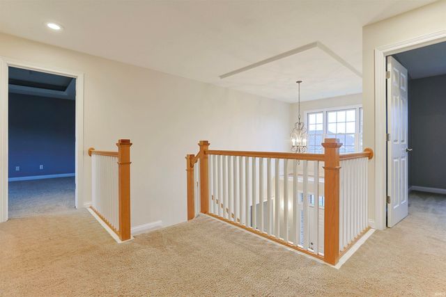 57657 Boulder Court, Goshen, IN 46528