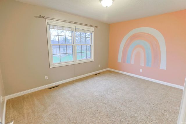 57657 Boulder Court, Goshen, IN 46528