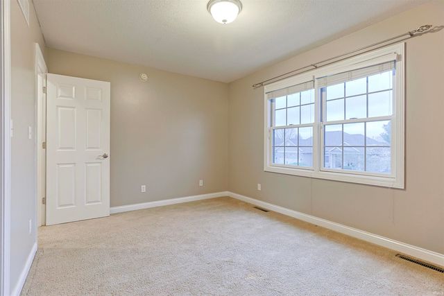 57657 Boulder Court, Goshen, IN 46528