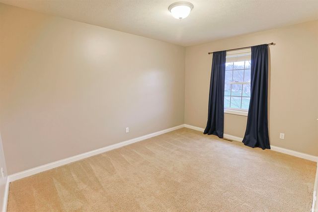 57657 Boulder Court, Goshen, IN 46528