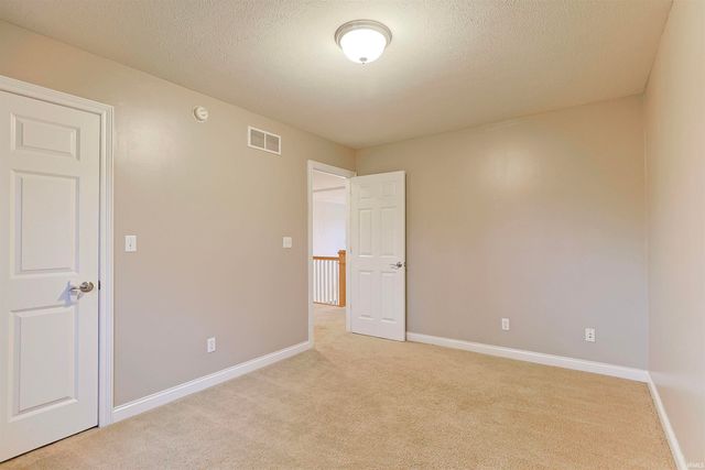57657 Boulder Court, Goshen, IN 46528