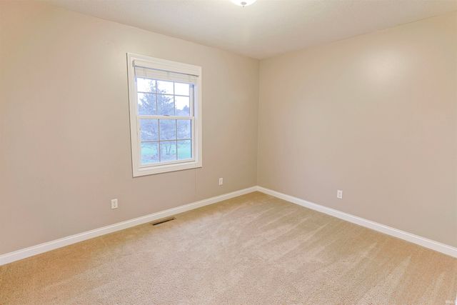 57657 Boulder Court, Goshen, IN 46528