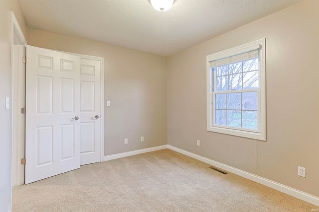 57657 Boulder Court, Goshen, IN 46528