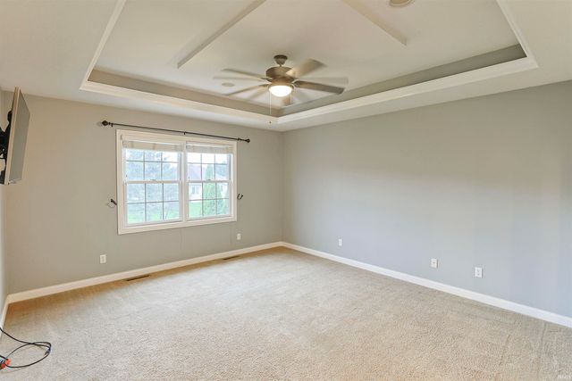 57657 Boulder Court, Goshen, IN 46528