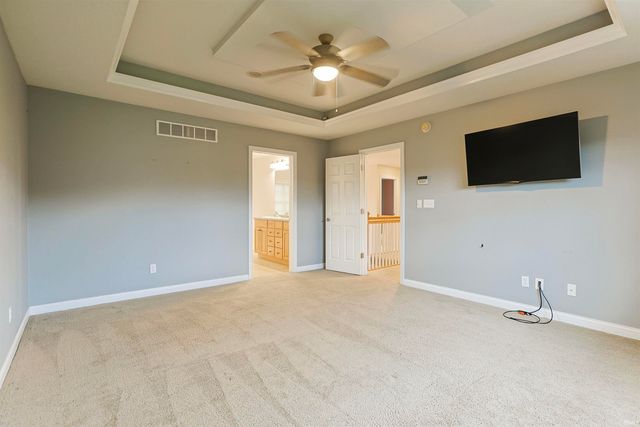 57657 Boulder Court, Goshen, IN 46528