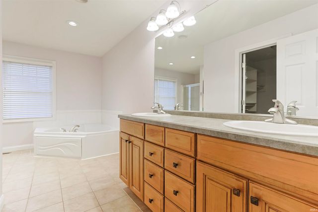 57657 Boulder Court, Goshen, IN 46528