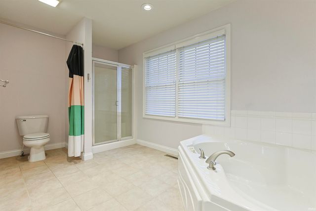 57657 Boulder Court, Goshen, IN 46528