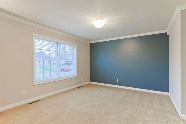 57657 Boulder Court, Goshen, IN 46528