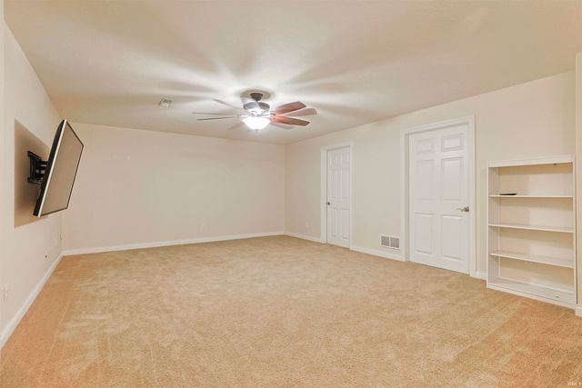 57657 Boulder Court, Goshen, IN 46528