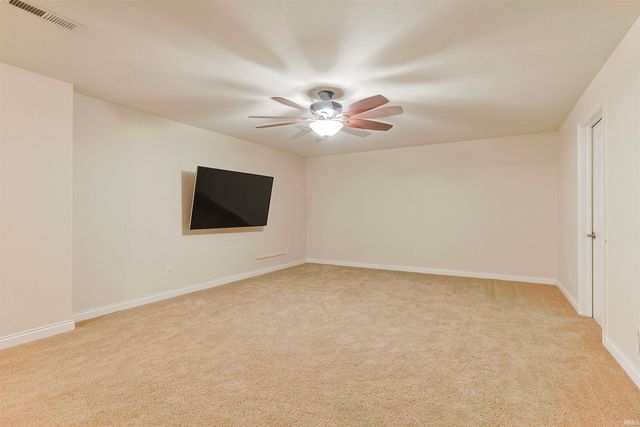 57657 Boulder Court, Goshen, IN 46528