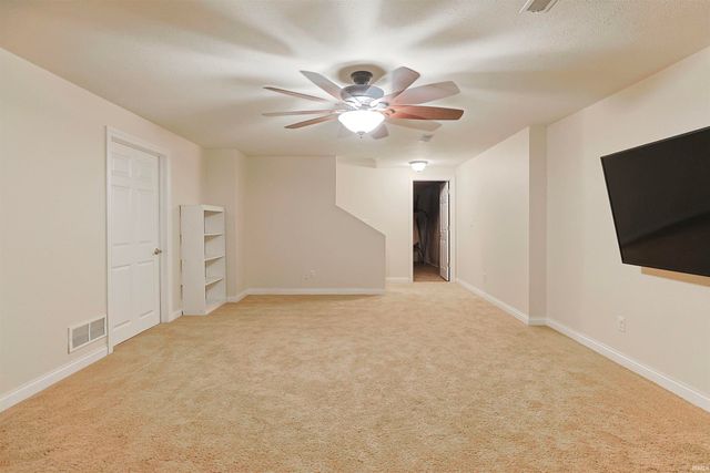 57657 Boulder Court, Goshen, IN 46528