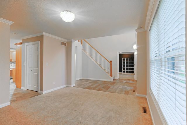 57657 Boulder Court, Goshen, IN 46528