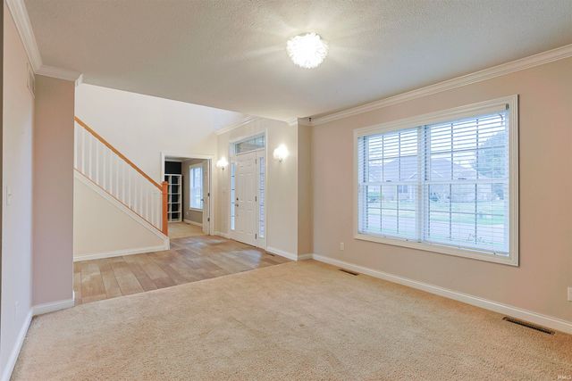 57657 Boulder Court, Goshen, IN 46528
