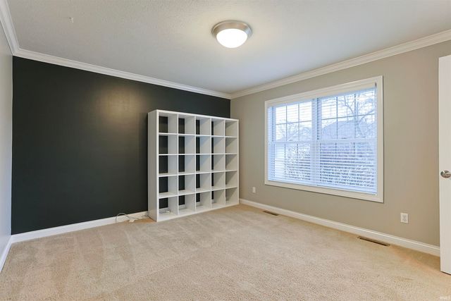57657 Boulder Court, Goshen, IN 46528