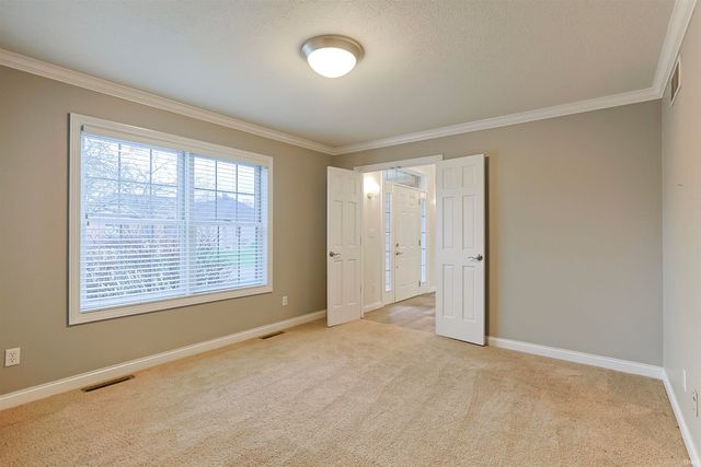 57657 Boulder Court, Goshen, IN 46528
