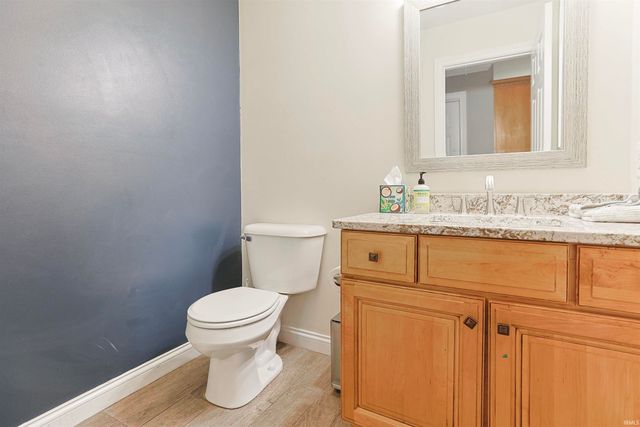57657 Boulder Court, Goshen, IN 46528