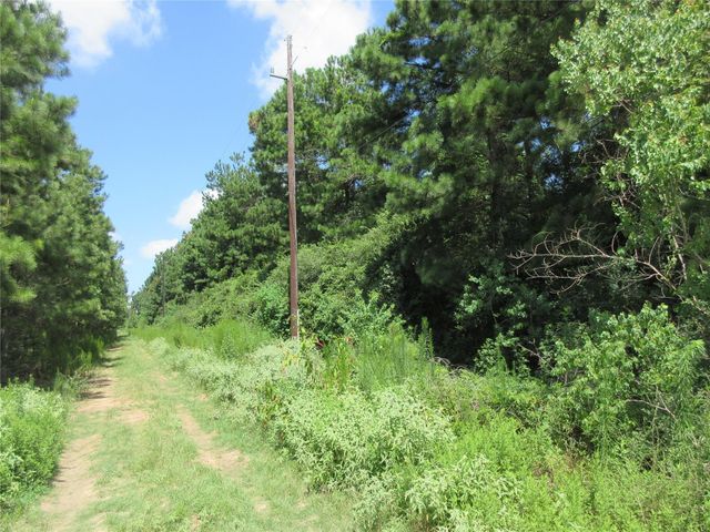 00 Thistle Down Spur Road, Cypress, TX 77429