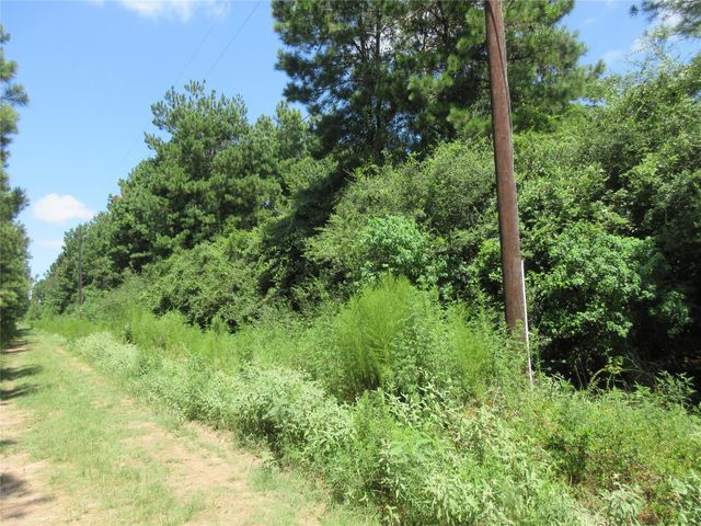 00 Thistle Down Spur Road, Cypress, TX 77429