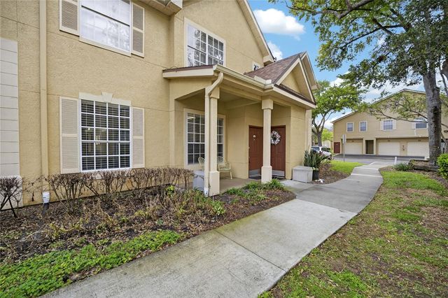 839 GRAND REGENCY POINT 104, Altamonte Springs, FL 32714