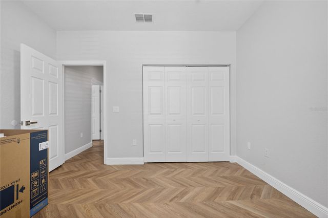 839 GRAND REGENCY POINT 104, Altamonte Springs, FL 32714