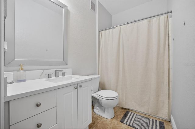 839 GRAND REGENCY POINT 104, Altamonte Springs, FL 32714