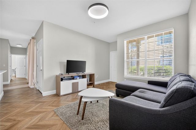 839 GRAND REGENCY POINT 104, Altamonte Springs, FL 32714