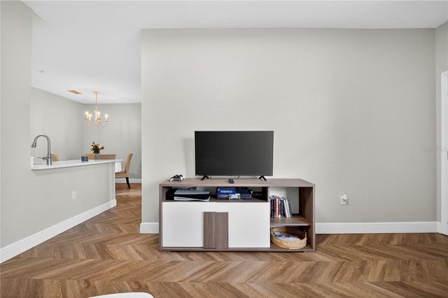 839 GRAND REGENCY POINT 104, Altamonte Springs, FL 32714