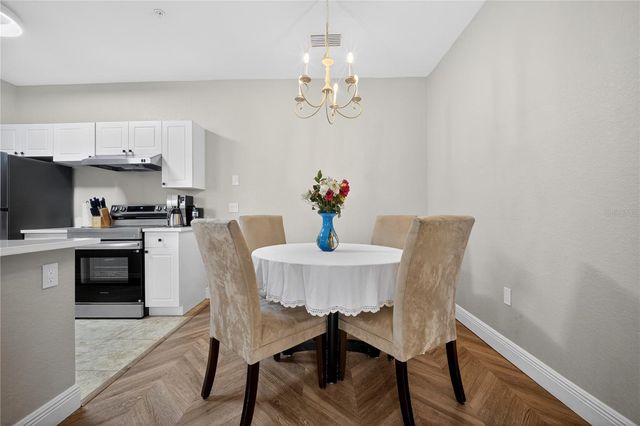 839 GRAND REGENCY POINT 104, Altamonte Springs, FL 32714