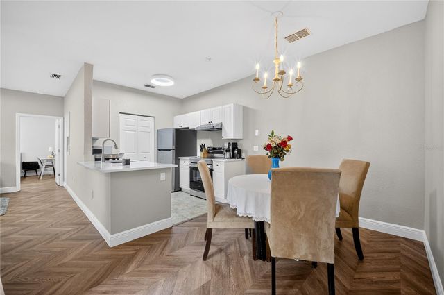 839 GRAND REGENCY POINT 104, Altamonte Springs, FL 32714