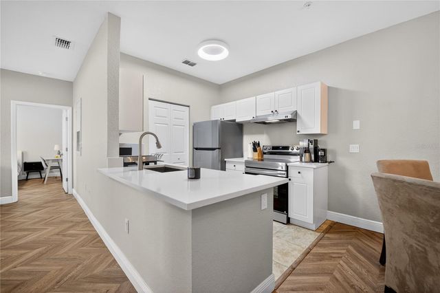 839 GRAND REGENCY POINT 104, Altamonte Springs, FL 32714