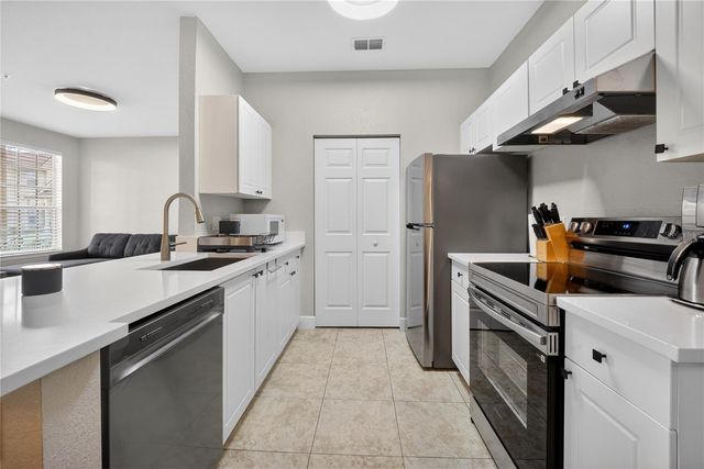 839 GRAND REGENCY POINT 104, Altamonte Springs, FL 32714