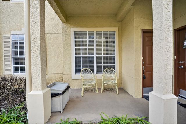 839 GRAND REGENCY POINT 104, Altamonte Springs, FL 32714