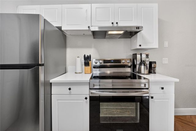 839 GRAND REGENCY POINT 104, Altamonte Springs, FL 32714