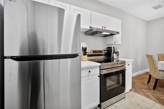 839 GRAND REGENCY POINT 104, Altamonte Springs, FL 32714