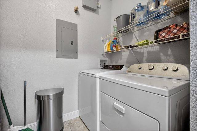 839 GRAND REGENCY POINT 104, Altamonte Springs, FL 32714