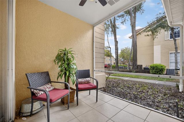 839 GRAND REGENCY POINT 104, Altamonte Springs, FL 32714
