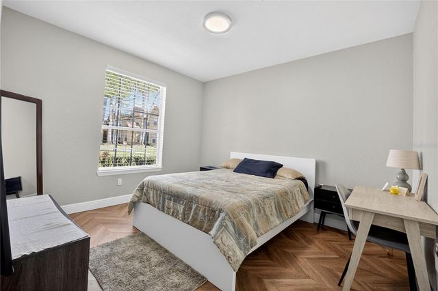 839 GRAND REGENCY POINT 104, Altamonte Springs, FL 32714