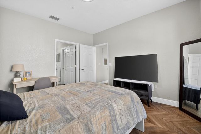 839 GRAND REGENCY POINT 104, Altamonte Springs, FL 32714