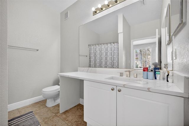 839 GRAND REGENCY POINT 104, Altamonte Springs, FL 32714