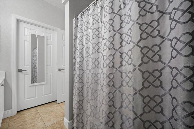 839 GRAND REGENCY POINT 104, Altamonte Springs, FL 32714