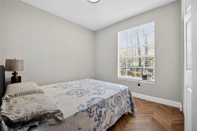 839 GRAND REGENCY POINT 104, Altamonte Springs, FL 32714