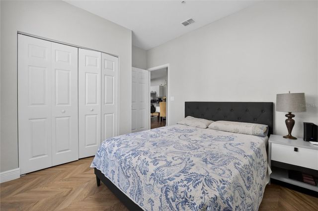 839 GRAND REGENCY POINT 104, Altamonte Springs, FL 32714