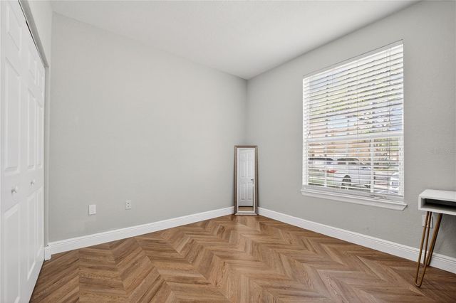 839 GRAND REGENCY POINT 104, Altamonte Springs, FL 32714