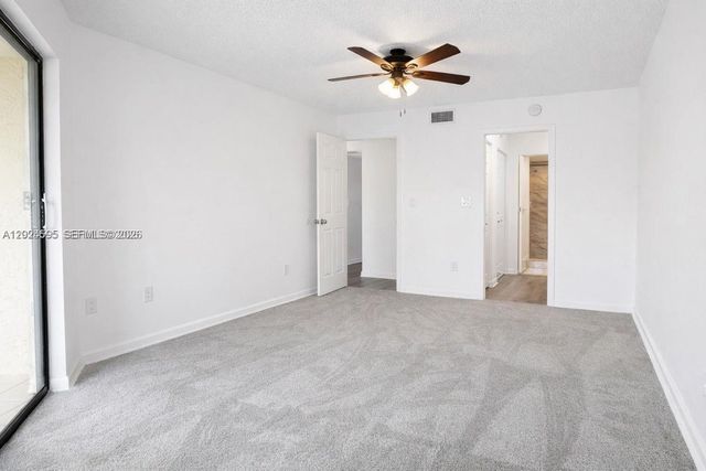7547 Fairfax Drive 210, Tamarac, FL 33321