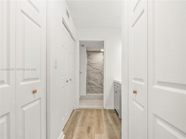 7547 Fairfax Drive 210, Tamarac, FL 33321