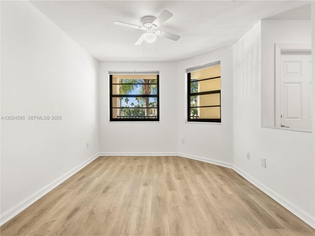 7547 Fairfax Drive 210, Tamarac, FL 33321