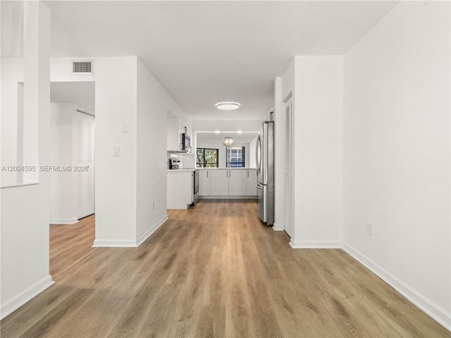 7547 Fairfax Drive 210, Tamarac, FL 33321